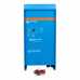  ИБП для котлов отопления MultiPlus 24/2000/50-32 PMP242200000