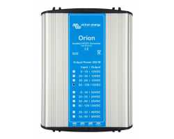 Orion 110/12-30A (360W)