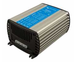 Orion 110/24-15A (360W)-foto2