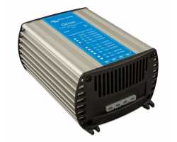 Orion 110/24-15A (360W)-foto3