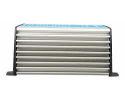 Orion 110/24-15A (360W)-foto4