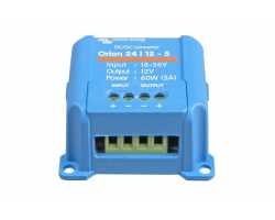 Orion-Tr 24/12-5 (60W)-foto3