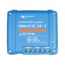 Orion-Tr 12/24-5A (120W)