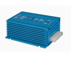 Orion 12/24-10-foto2