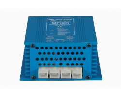 Orion 12/24-10-foto3