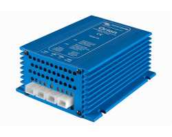 Orion 12/24-10-foto4