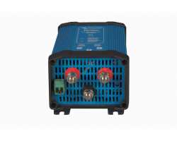 Orion 12/24-20-foto5