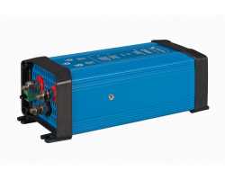 Orion 12/24-20-foto4