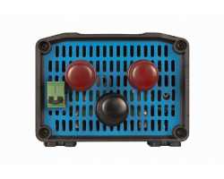 Orion 12/24-20-foto3