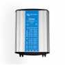 Orion 12/27,6-12A battery charger