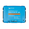 Orion-Tr 48/12-30A (360W)
