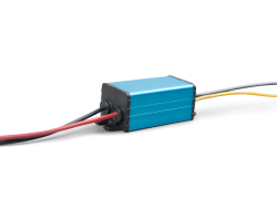 Orion IP67 24/12-5 ( ORI241205060)-foto2