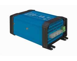 Orion 24/12-25-foto4