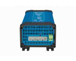 Orion 24/12-25-foto5