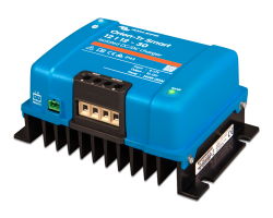 Orion-Tr Smart 12/12-30A (360W) Isolated DC-DC charger-foto3