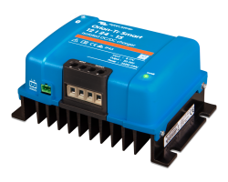 Orion-Tr Smart 12/24-15A (360W) Isolated DC-DC charger-foto3