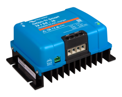 Orion-Tr Smart 12/24-15A (360W) Isolated DC-DC charger-foto4