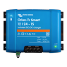 Orion-Tr Smart 12/24-15A (360W) Isolated DC-DC charger