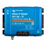 Orion-Tr Smart 24/24-17A (400W) Isolated DC-DC charger
