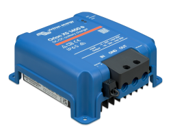 Orion XS 1400 DC-DC battery charger-foto4