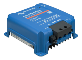 Orion XS 1400 DC-DC battery charger-foto4