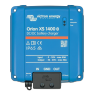 Orion XS 1400 DC-DC battery charger