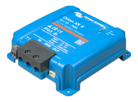 Orion XS 12/12-50A DC-DC battery charger-foto4