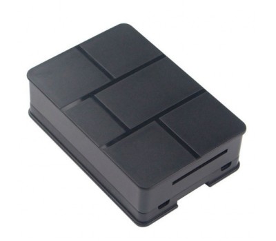 Купить системный контроллер Vega GX Box BKBOX3001