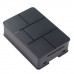 Купить системный контроллер Vega GX Box BKBOX3001