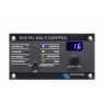 Digital Multi Control 200/200A