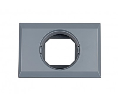 Панели управления Victron Energy Wall mount enclosure for BMV or MPPT Control ASS050500000