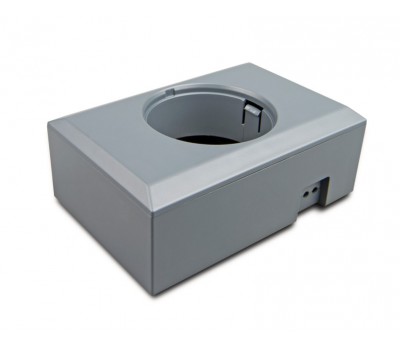 Панели управления Victron Energy Wall mount enclosure for BMV or MPPT Control ASS050500000