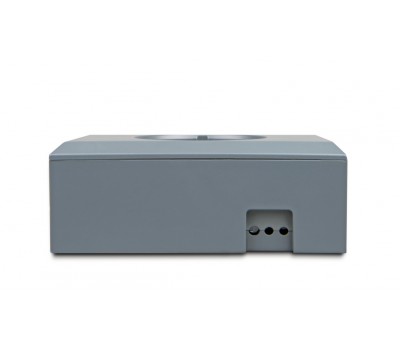 Панели управления Victron Energy Wall mount enclosure for BMV or MPPT Control ASS050500000