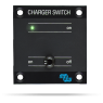 Charger Switch