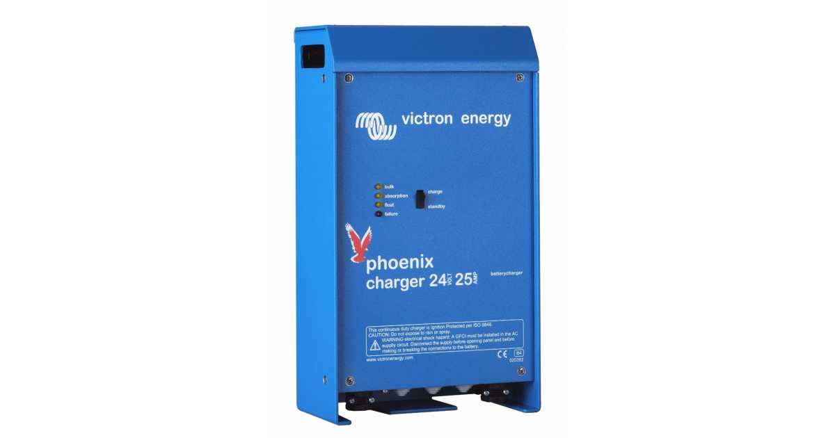 Зарядное energy. Зарядное устройство Victron Energy 12/25. Victron Energy 24v16a. Victron Energy зарядное устройство. Зарядное устройство Victron Energy Bluesma 12v/13a.