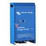Phoenix Charger 24/25(2+1)120-240V