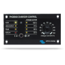Phoenix Charger Control