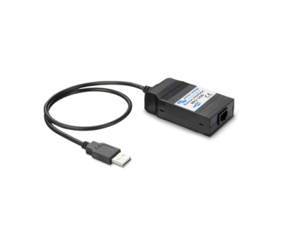Зарядные устройства Victron Energy Interface MK2-USB (for Phoenix Charger only) ASS030130010