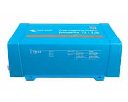 Phoenix 48/375 VE.Direct Schuko-foto4