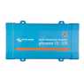 Phoenix 48/375 VE.Direct Schuko