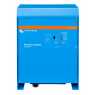 Phoenix Inverter 24/3000