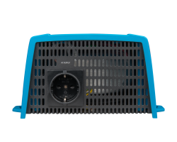 Phoenix 12/1200 VE.Direct Schuko-foto2