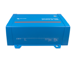 Phoenix 24/1200 VE.Direct Schuko-foto2