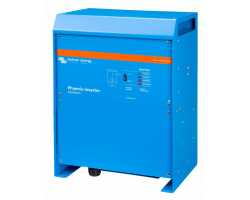 Phoenix Inverter 24/5000-foto3