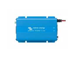 Phoenix 12/180 Schuko outlet (PIN012181200)-foto2