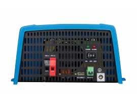 Phoenix 24/800 VE.Direct Schuko-foto3