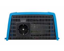 Phoenix 24/800 VE.Direct Schuko-foto4