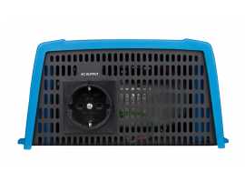 Phoenix 24/800 VE.Direct Schuko-foto4