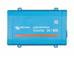 Phoenix 24/800 VE.Direct Schuko-foto2
