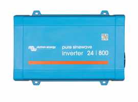 Phoenix 24/800 VE.Direct Schuko-foto2